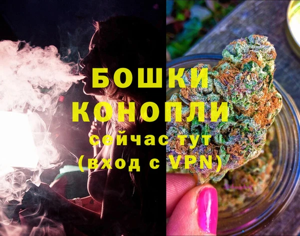 крисы Балабаново