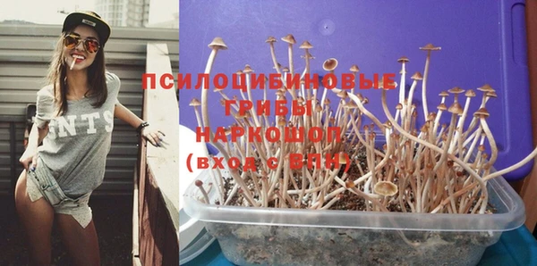 крисы Балабаново