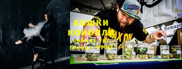 ПСИЛОЦИБИНОВЫЕ ГРИБЫ Балахна