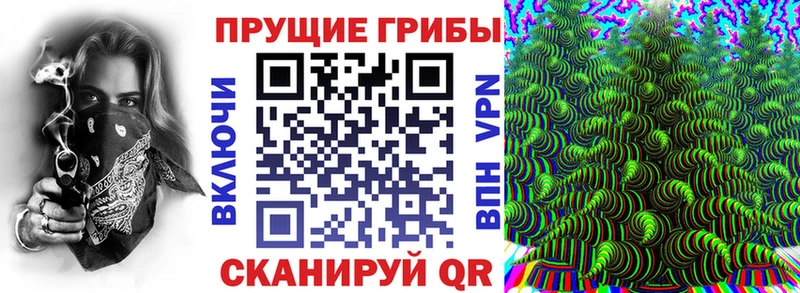 Галлюциногенные грибы GOLDEN TEACHER  Купить закладки  Сураж 
