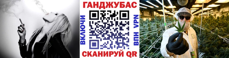 Канабис ГИДРОПОН  Купить  Сураж 